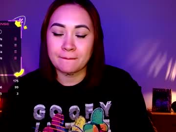 See M33li online Now @ diddle.cam