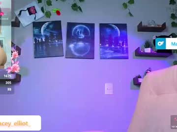 See Macey_hairy online Now @ diddle.cam