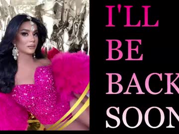 See Madisson_abondax online Now @ diddle.cam