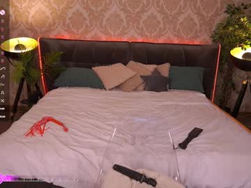 See Madissonsoft online Now @ diddle.cam