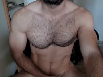 See Madmax20x online Now @ diddle.cam
