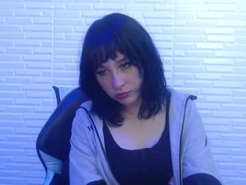 See Maivis_star online Now @ diddle.cam