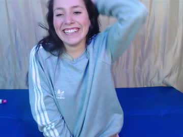 See Maly_bloom online Now @ diddle.cam