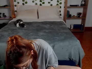 See Mangxx online Now @ diddle.cam