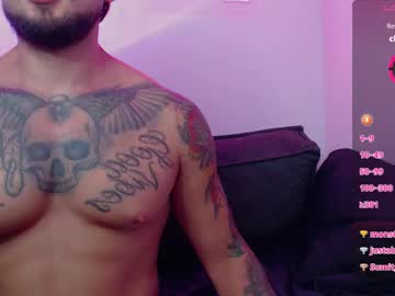 See Marco_allison43 online Now @ diddle.cam