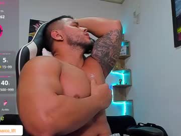 See Marco_diaz1 online Now @ diddle.cam