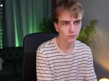 See Marcus_ambitious online Now @ diddle.cam