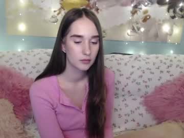 See Margarettii online Now @ diddle.cam