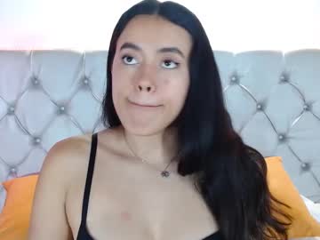See Mariajosewalker online Now @ diddle.cam