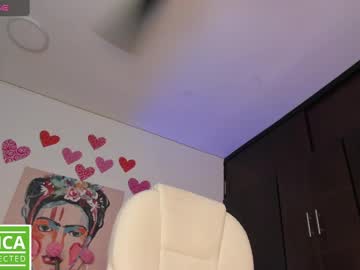 See Mariana__becker online Now @ diddle.cam