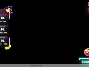 See Maritsa_millerr online Now @ diddle.cam