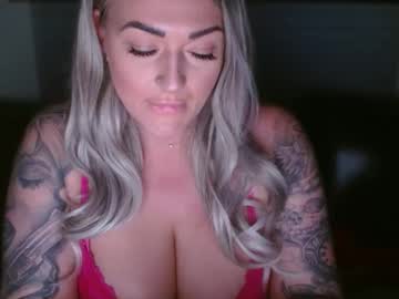 See Marleyford898 online Now @ diddle.cam