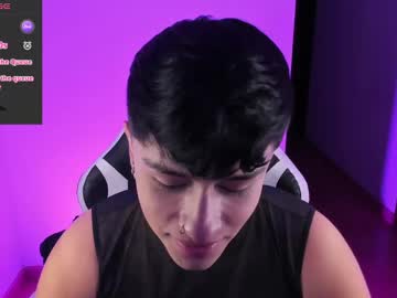 See Mathewwx_m online Now @ diddle.cam