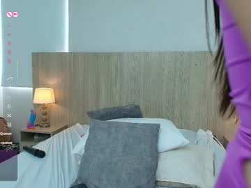 See Mature_katerin online Now @ diddle.cam