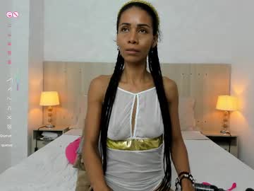 See Mature_vayolet online Now @ diddle.cam