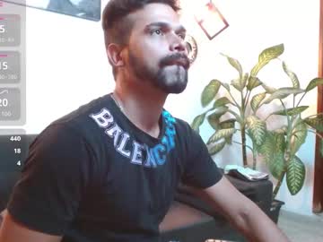 See Max_ashley_mds online Now @ diddle.cam