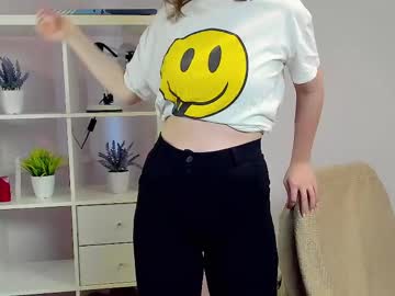 See Maygoodsell online Now @ diddle.cam