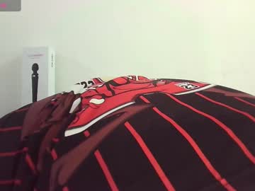 See Megan_coop3r_ online Now @ diddle.cam
