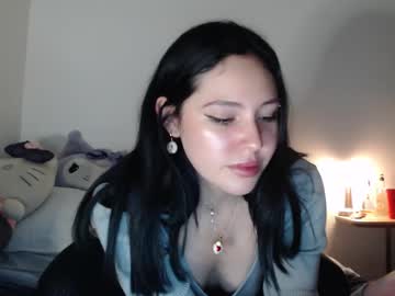 See Meko_hzu online Now @ diddle.cam