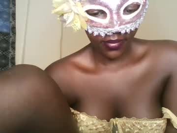 See Mel_humpjuice online Now @ diddle.cam
