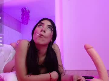 See Melanie_bianco online Now @ diddle.cam