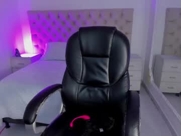 See Melanny_luv online Now @ diddle.cam
