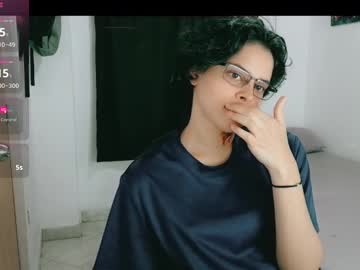 See Melissa_and_dany online Now @ diddle.cam