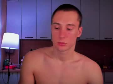 See Mell0wme online Now @ diddle.cam