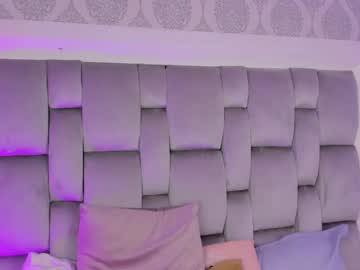 See Meloddy_parker online Now @ diddle.cam