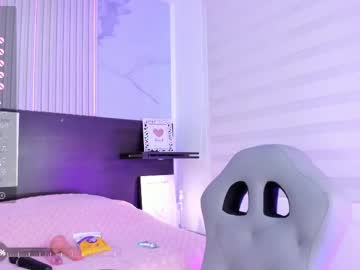 See Meredith_spencer online Now @ diddle.cam
