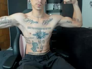 See Methodicxxx online Now @ diddle.cam