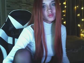 See Mezzalunaa online Now @ diddle.cam