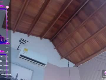 See Mia_poncce online Now @ diddle.cam