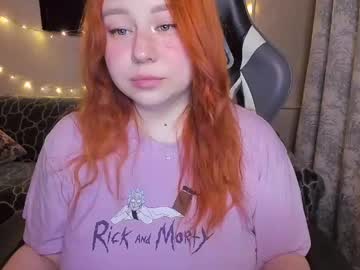 See Mila_foxxxy online Now @ diddle.cam