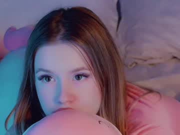 See Milanabalmain online Now @ diddle.cam