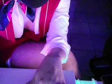See Milfspin online Now @ diddle.cam
