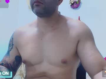 See Missblissboody online Now @ diddle.cam