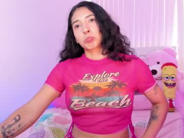 See Misstexass_ online Now @ diddle.cam