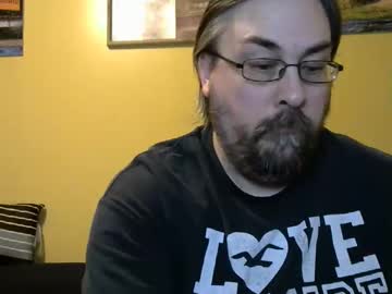 See Mmr45 online Now @ diddle.cam