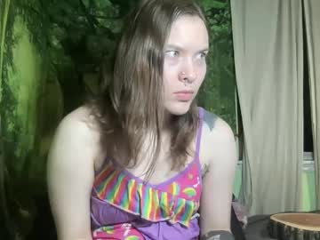See Mo0n_goddess online Now @ diddle.cam