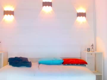 See Molly_spears online Now @ diddle.cam