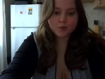 See Mollyas online Now @ diddle.cam