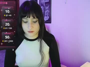 See Mollymeyeer online Now @ diddle.cam