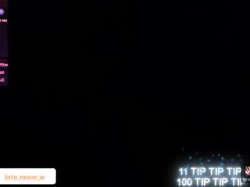 See Moon_water__ online Now @ diddle.cam