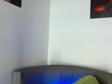 See Morgann_jones online Now @ diddle.cam