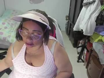 See Mrs_mommy online Now @ diddle.cam