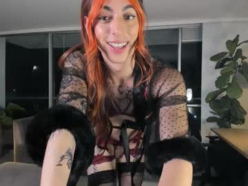See Ms_lawless online Now @ diddle.cam
