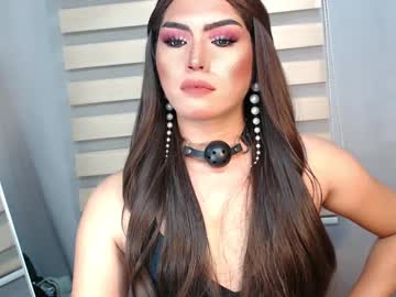 See Mysterious_diva online Now @ diddle.cam