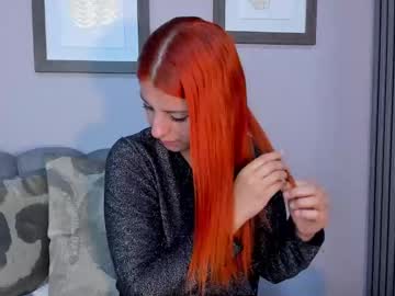See Nahiajhonson_ online Now @ diddle.cam