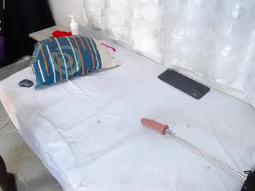 See Nahybig_boobs online Now @ diddle.cam